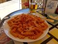 sicile 079g